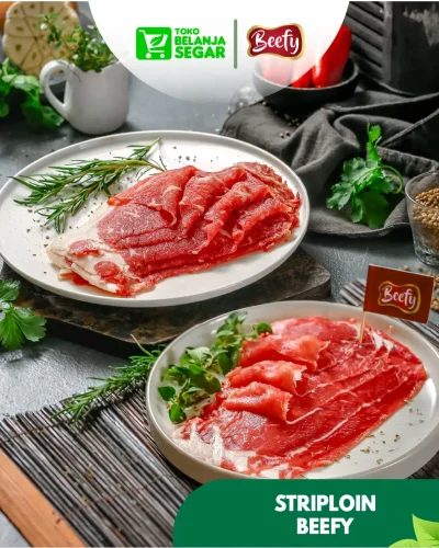 toko-belanja-segar-beefy-striploin