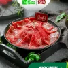 toko-belanja-segar-beefy-wagyu