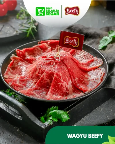 toko-belanja-segar-beefy-wagyu