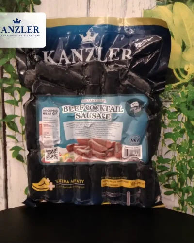 kanzler-beef-cocktail-sausage-sosis-sapi-product-toko-belanja-segar