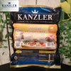 kanzler-cheese-bockwurst-sosis-sapi-dan-ayam-keju-product-toko-belanja-segar