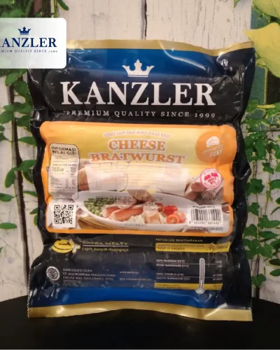 kanzler-cheese-bockwurst-sosis-sapi-dan-ayam-keju-product-toko-belanja-segar