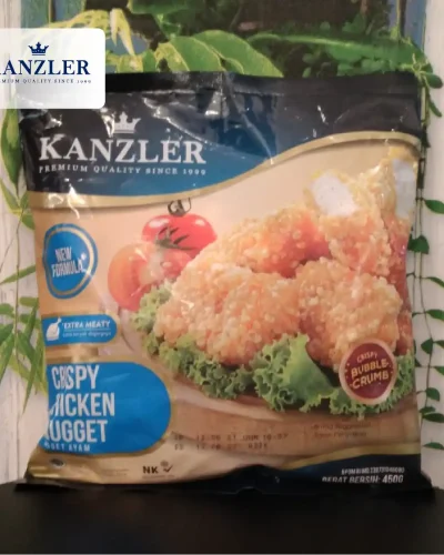 kanzler-chrispy-chicken-nugget-product-toko-belanja-segar