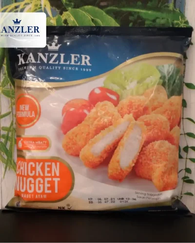 kanzler-original-chicken-nugget-product-toko-belanja-segar