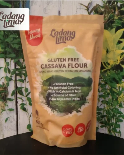 ladang-lima-cassava-flour-toko-belanja-segar