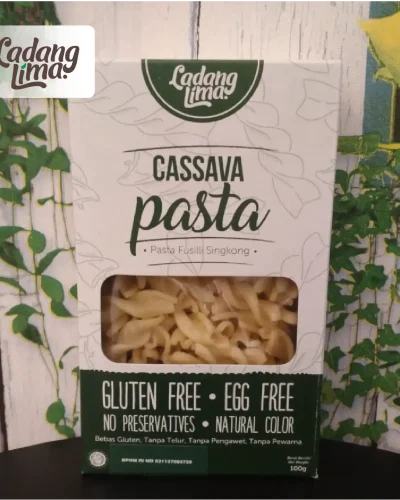 ladang-lima-cassava-pasta-toko-belanja-segar