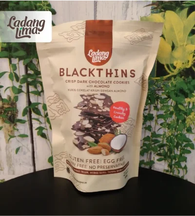 ladang-lima-cookies-blackthins-toko-belanja-segar
