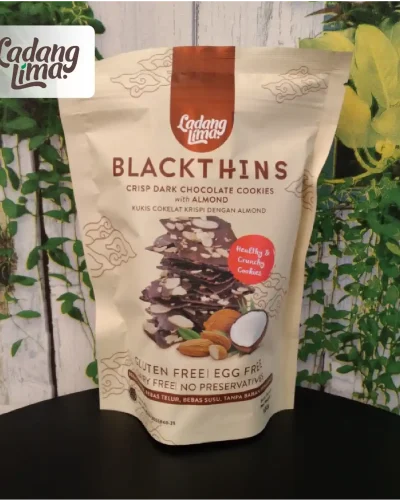 ladang-lima-cookies-blackthins-toko-belanja-segar