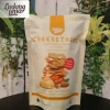 ladang-lima-cookies-cheesethins-toko-belanja-segar
