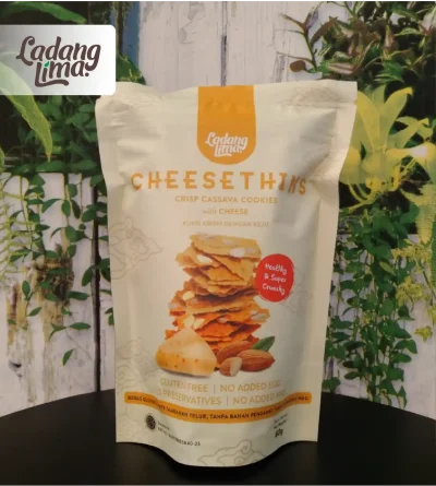 ladang-lima-cookies-cheesethins-toko-belanja-segar