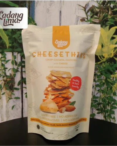 ladang-lima-cookies-cheesethins-toko-belanja-segar