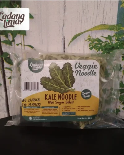 ladang-lima-mie-kale-toko-belanja-segar