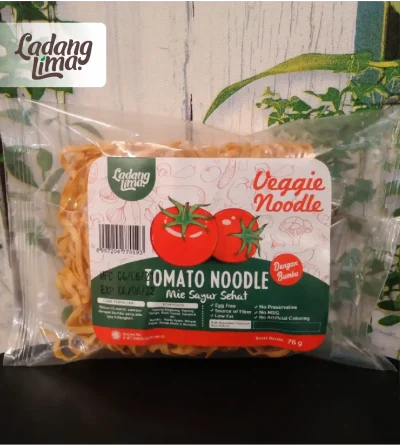 ladang-lima-mie-tomat-toko-belanja-segar