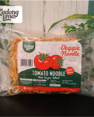 ladang-lima-mie-tomat-toko-belanja-segar