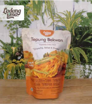 ladang-lima-tepung-bakwan-toko-belanja-segar