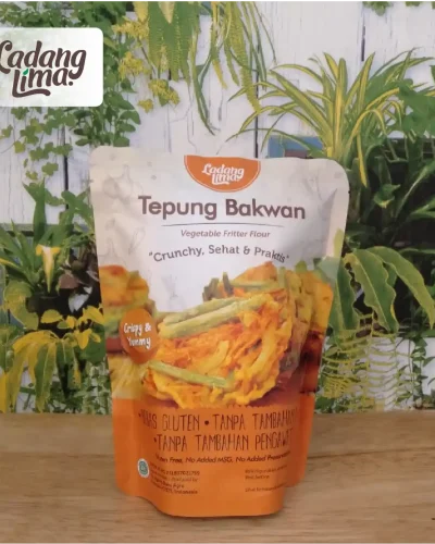 ladang-lima-tepung-bakwan-toko-belanja-segar