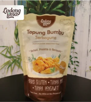 ladang-lima-tepung-bumbu-serbaguna-toko-belanja-segar