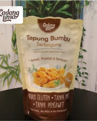 ladang-lima-tepung-bumbu-serbaguna-toko-belanja-segar