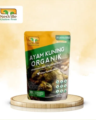 nesville-ayam-kuning-organik-toko-belanja-segar