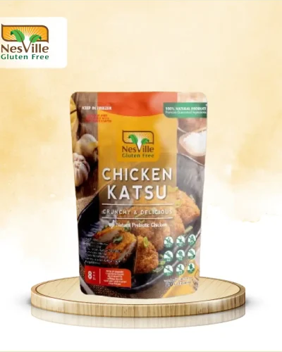 nesville-chicken-katsu-toko-belanja-segar
