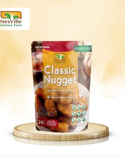 nesville-classic-nugget -toko-belanja-segar