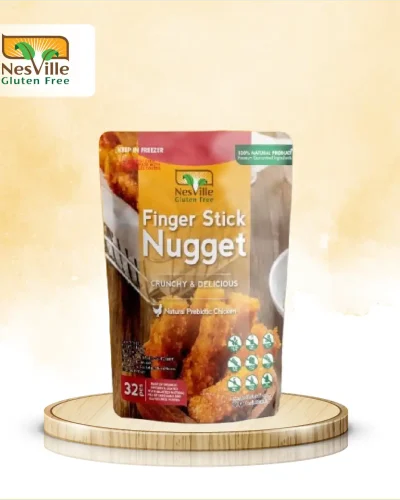 nesville-finger-stick-nugget -toko-belanja-segar