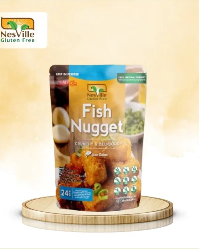 nesville-fish-nugget-toko-belanja-segar