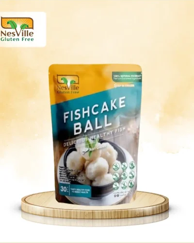 nesville-fishcake-ball-toko-belanja-segar
