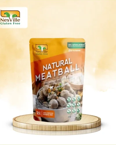 nesville-natural-meatball-toko-belanja-segar