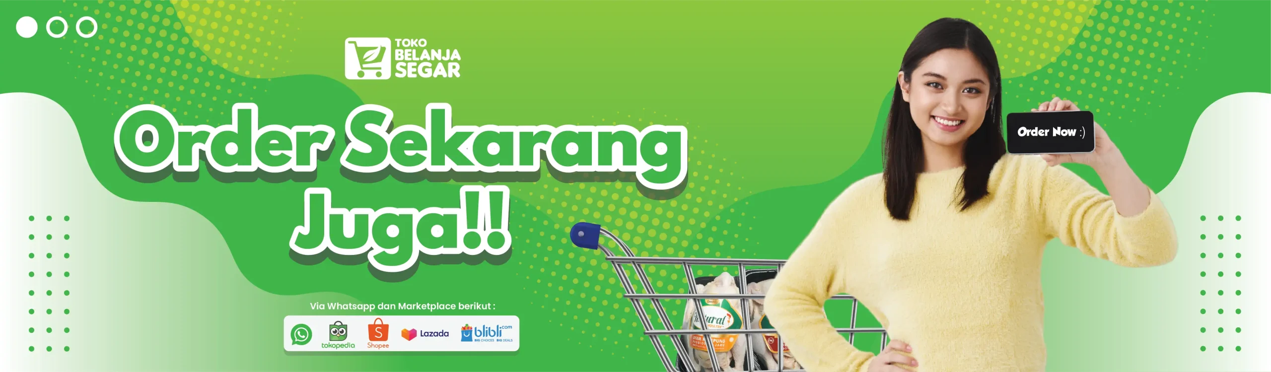 order-toko-belanja-segar-dekstop