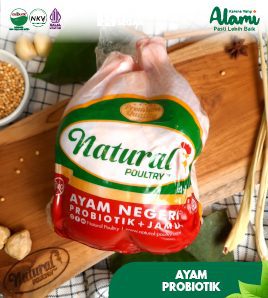 ayam-natural-poultry 