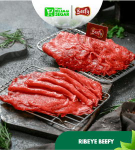 beefy-premium