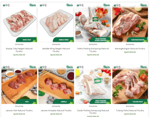 ayam-natural-poultry