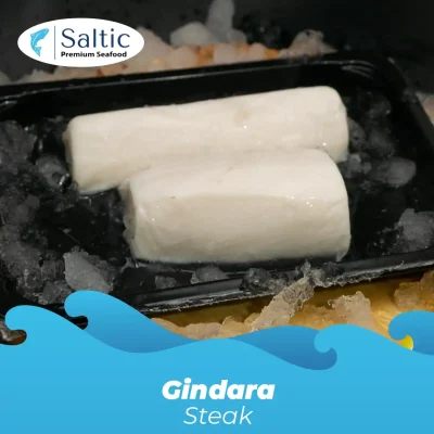 toko-belanja-segar-saltic-gindara