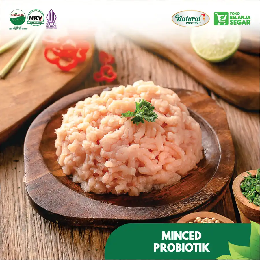 toko-belanja-segar-promo-buy1-get1-minced-300gr