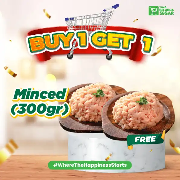 toko-belanja-segar-promo-buy1-get1-minced