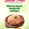 toko-belanja-segar-promo-buy-two-get-one-miced-daging-giling-natural-poultry