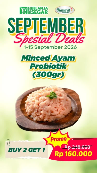 toko-belanja-segar-promo-buy-two-get-one-miced-daging-giling-natural-poultry