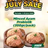 toko-belanja-segar-promo-minced-natural-poultry
