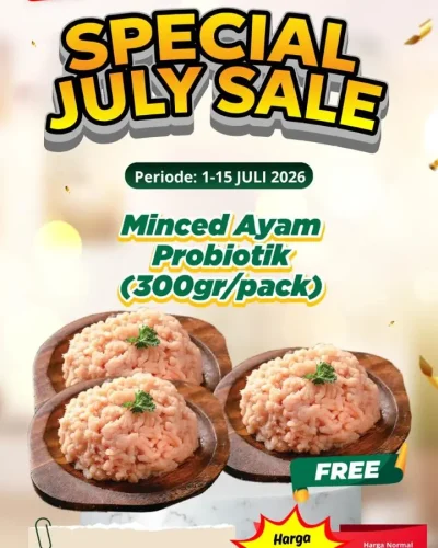 toko-belanja-segar-promo-minced-natural-poultry