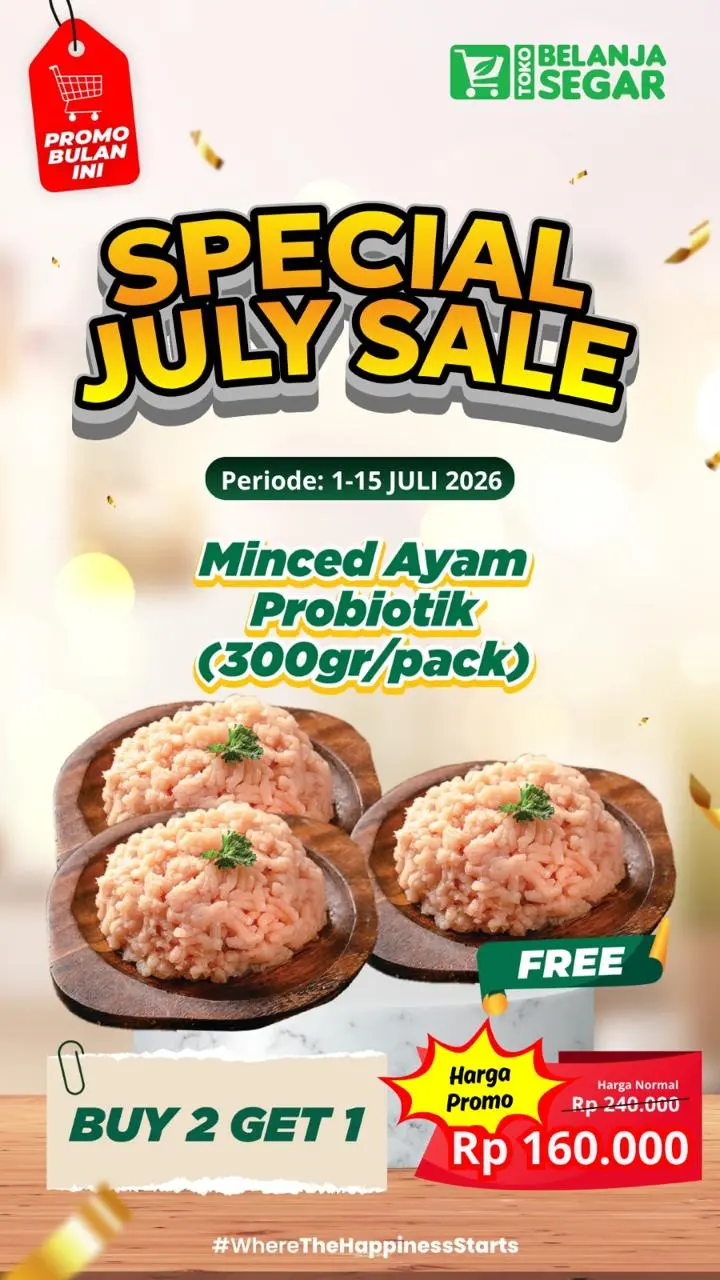 toko-belanja-segar-promo-minced-natural-poultry