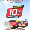 promo-saltic-diskon-toko-belanja-segar