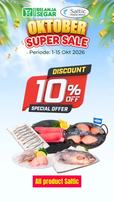 promo-saltic-diskon-toko-belanja-segar
