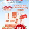 quah-hot-deals-toko-belanja-segar