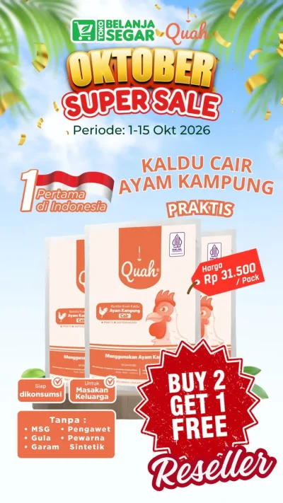 quah-hot-deals-toko-belanja-segar