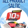 toko-belanja-segar-promo-all-saltic