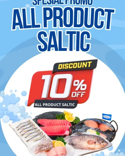 toko-belanja-segar-promo-all-saltic-april
