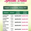 toko-belanja-segar-promo-natural-poultry