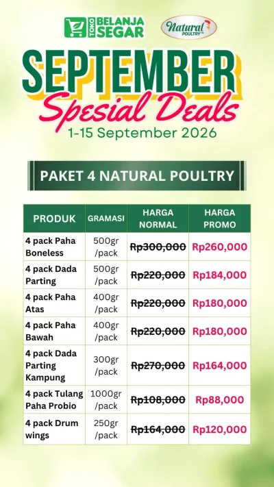 toko-belanja-segar-promo-natural-poultry