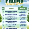 toko-belanja-segar-promo-natural-poultry-april-2026